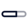 Loading 04 icon preview