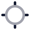 Locate icon preview