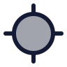 Locate icon preview