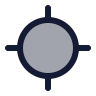 Locate icon preview