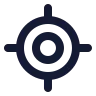 Locate Fixed icon preview