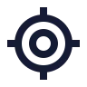 Locate Fixed icon preview