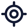 Locate Fixed icon preview