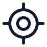 Locate Fixed icon preview