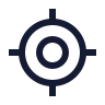 Locate Fixed icon preview