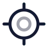 Locate Fixed icon preview