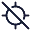 Stroke