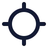 Locate icon preview