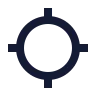 Locate icon preview