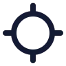 Locate icon preview