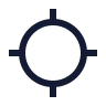 Locate icon preview