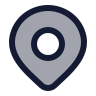 Location 01 icon preview