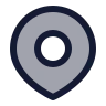 Location 01 icon preview