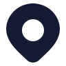 Location 01 icon preview