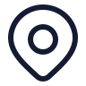 Location 01 icon preview