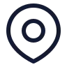 Location 01 icon preview