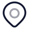 Location 01 icon preview