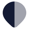 Location 02 icon preview