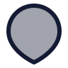 Location 02 icon preview