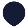 Location 02 icon preview