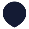 Location 02 icon preview