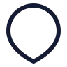 Location 02 icon preview