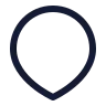 Location 02 icon preview