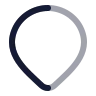 Location 02 icon preview