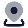 Location 03 icon preview