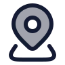 Location 03 icon preview