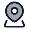 Location 03 icon preview