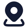Location 03 icon preview