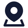 Location 03 icon preview