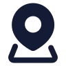 Location 03 icon preview