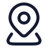 Location 03 icon preview