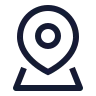 Location 03 icon preview
