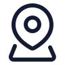 Location 03 icon preview