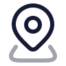 Location 03 icon preview