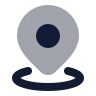 Location 04 icon preview