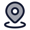 Location 04 icon preview