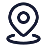 Location 04 icon preview