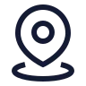 Location 04 icon preview