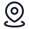Location 04 icon preview