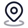 Location 04 icon preview