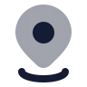 Location 05 icon preview