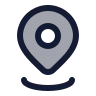 Location 05 icon preview
