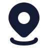 Location 05 icon preview