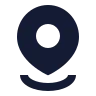 Location 05 icon preview