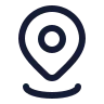 Location 05 icon preview