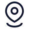 Location 05 icon preview
